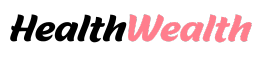 HealthWealth